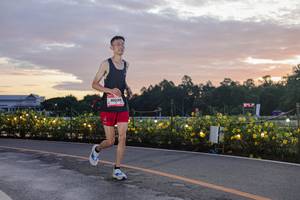 BIB: 
                            <button type="button" onclick="openModal(26555054)" class="btn btn-primary btn-sm float-right btn-popup" data-toggle="modal" data-target=".modal-high-quality">
                        <i class="fas fa-shopping-cart"></i> Add to Cart
                    </button>
                                            <button type="button" onclick="isThisMe(26555054, true)" class="btn btn-success btn-sm float-right btn-popup btn-isme hidden" data-toggle="tooltip" data-placement="bottom" title="นี่คือรูปของคุณใช่ไหม คลิกที่นี่เพื่อเอาเข้าอัลบั้ม">
                        <i class="fas fa-plus"></i> Add to album
                    </button>
                    <button type="button" onclick="isThisMe(26555054, false)" class="btn btn-warning btn-sm float-right btn-popup btn-isnotme hidden">
                        <i class="fas fa-ban"></i> Remove from album
                    </button>